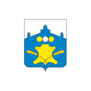 Герб города